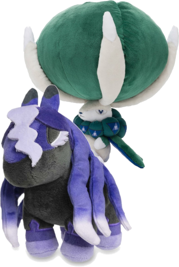 calyrexshadowplush.png