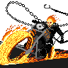CalyShadow_AFD2021.png