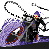 CalyShadowShiny_AFD2021.png