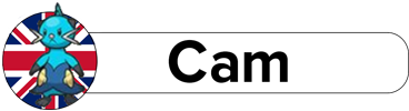 Cam.png
