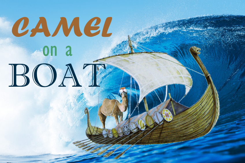 camel on a boat (2).png