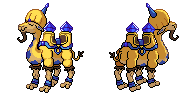 camelshiny.png