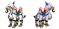camelshiny1.png