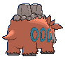 camerupt-f.gif