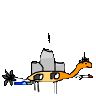 camerupt-mega.png