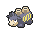 camerupt.png
