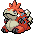 camerupt.png