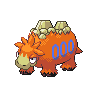 camerupt.png