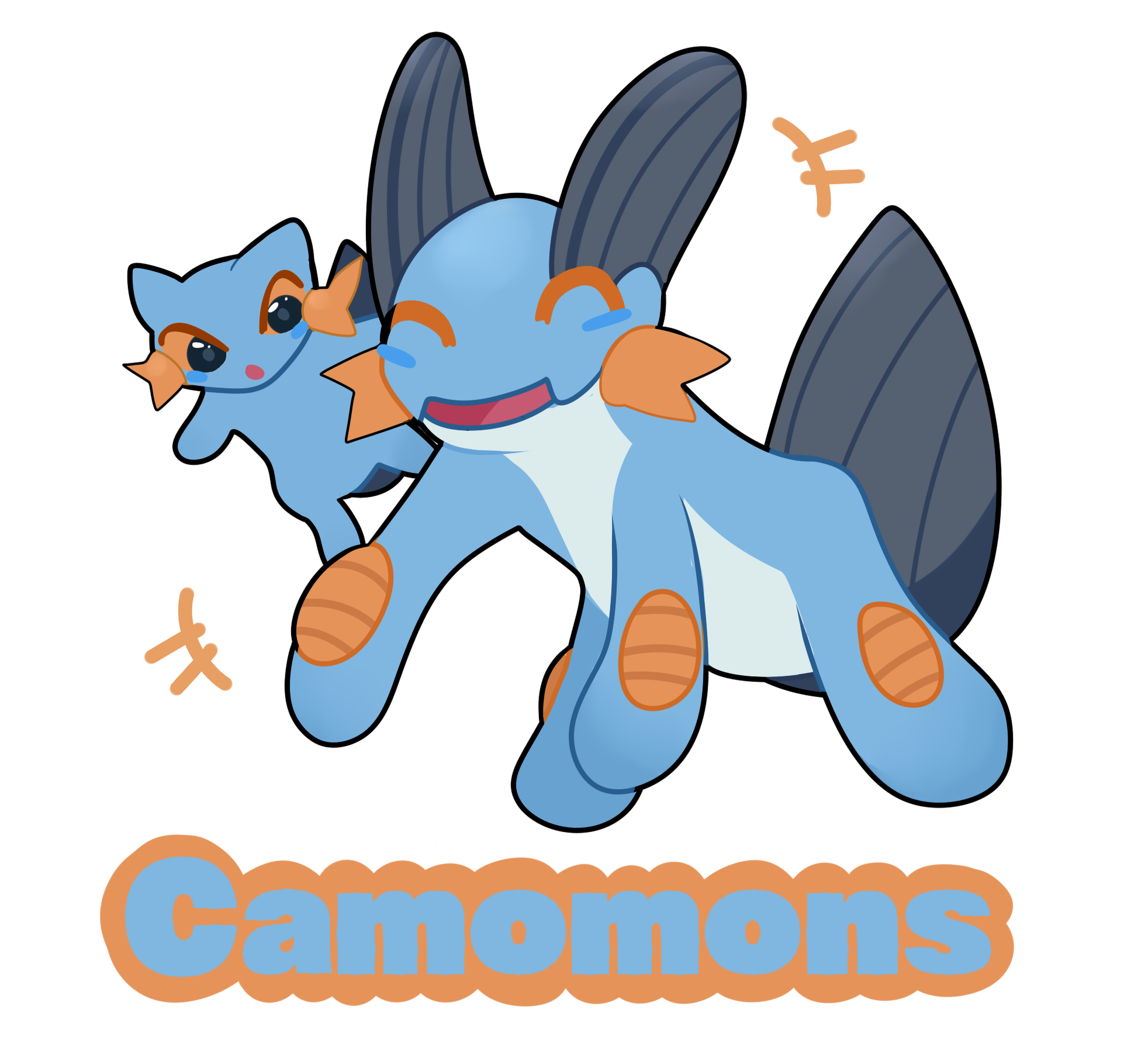 camomon wip.png