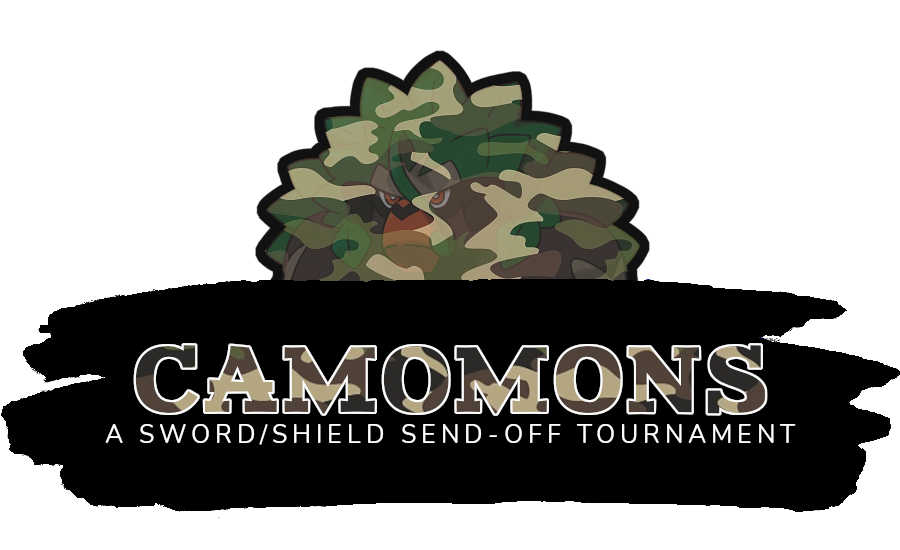 camosendoffbanner.png