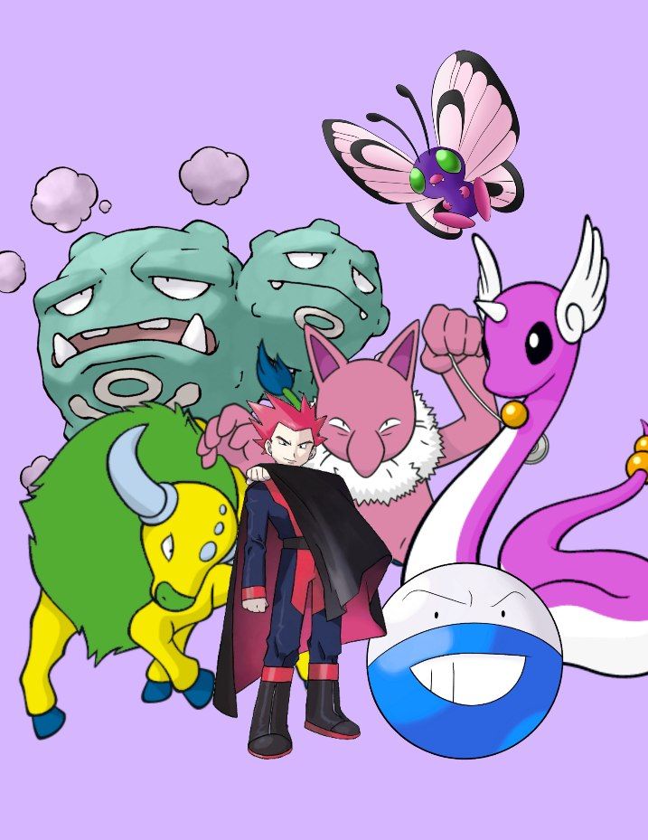 Campeões de Kanto.jpg