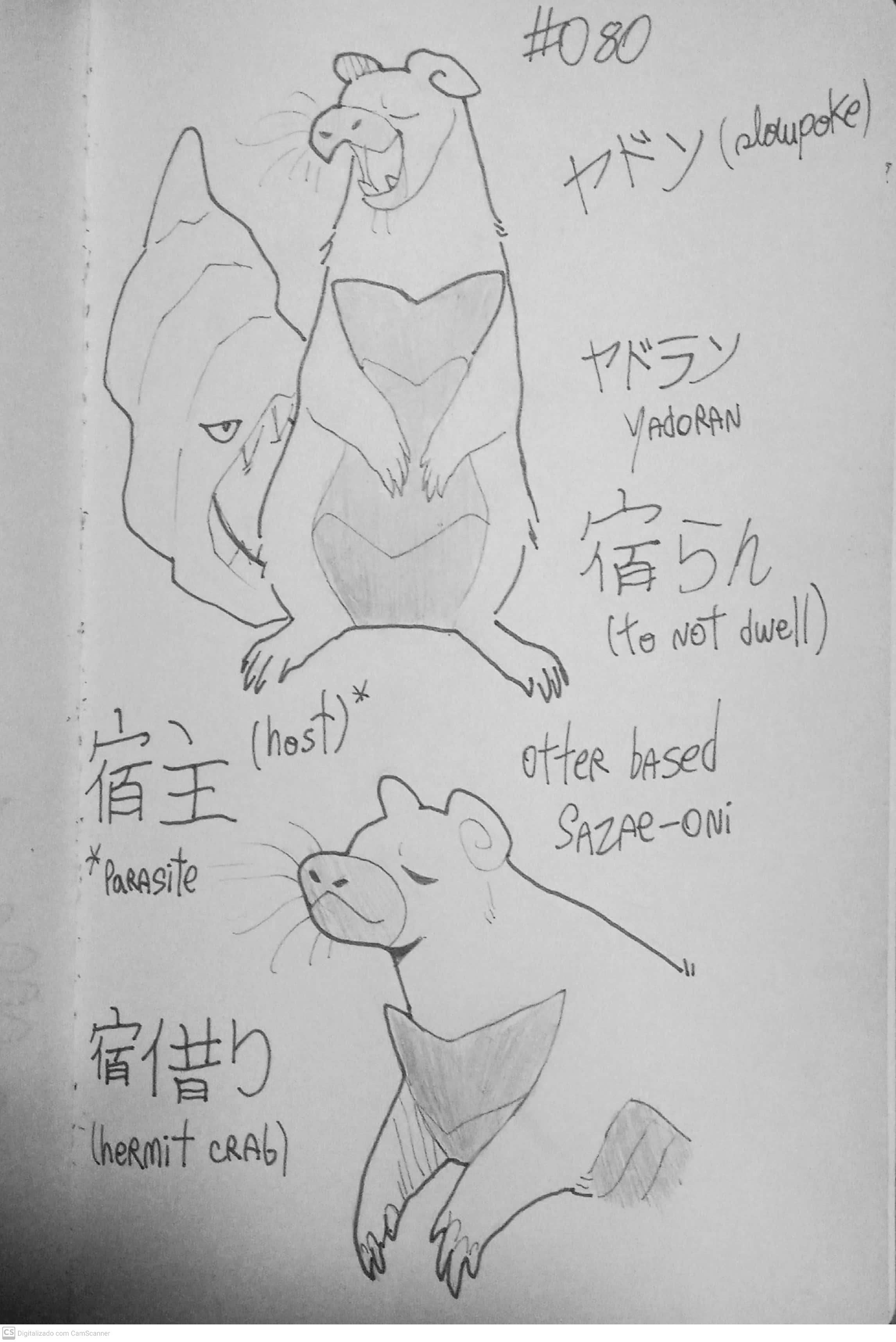 CamScanner 12-09-2020 19.55_3.jpg