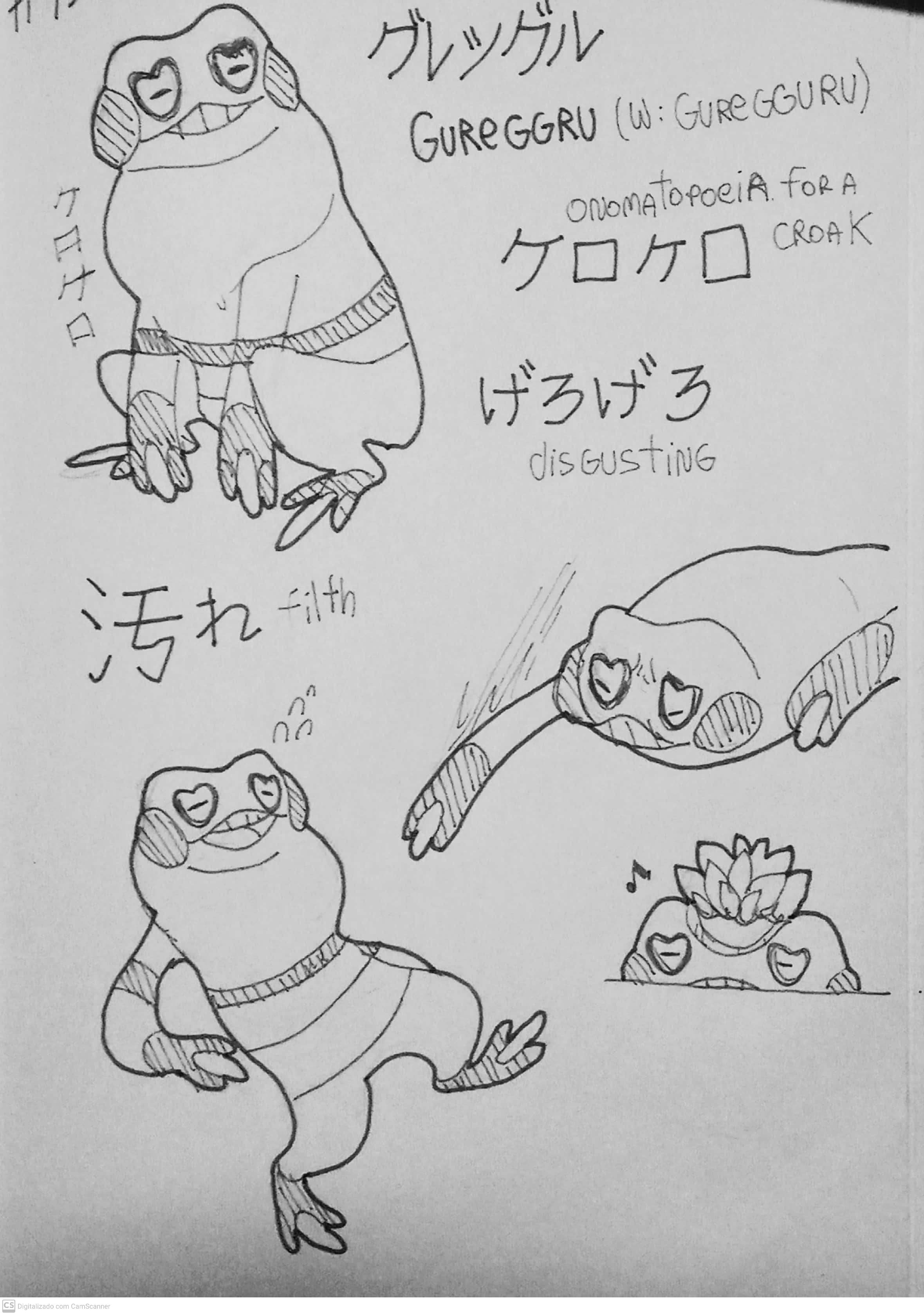 CamScanner 12-10-2020 17.31_1.jpg