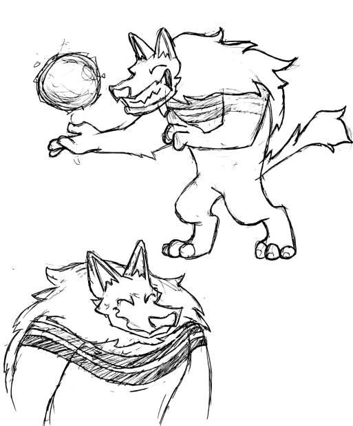 CamScanner_03-13-2023_11.35_1.jpg
