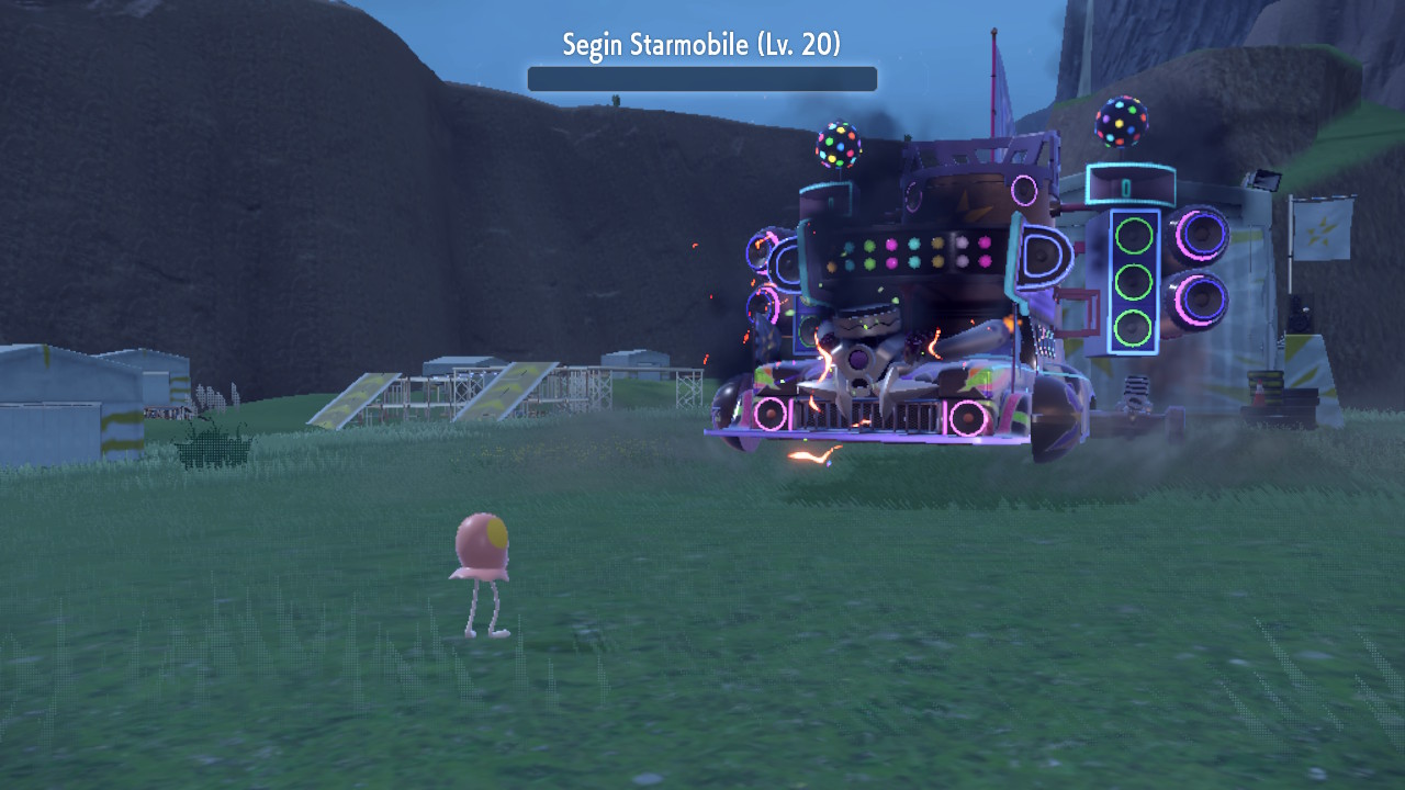 Can Kill This.jpg