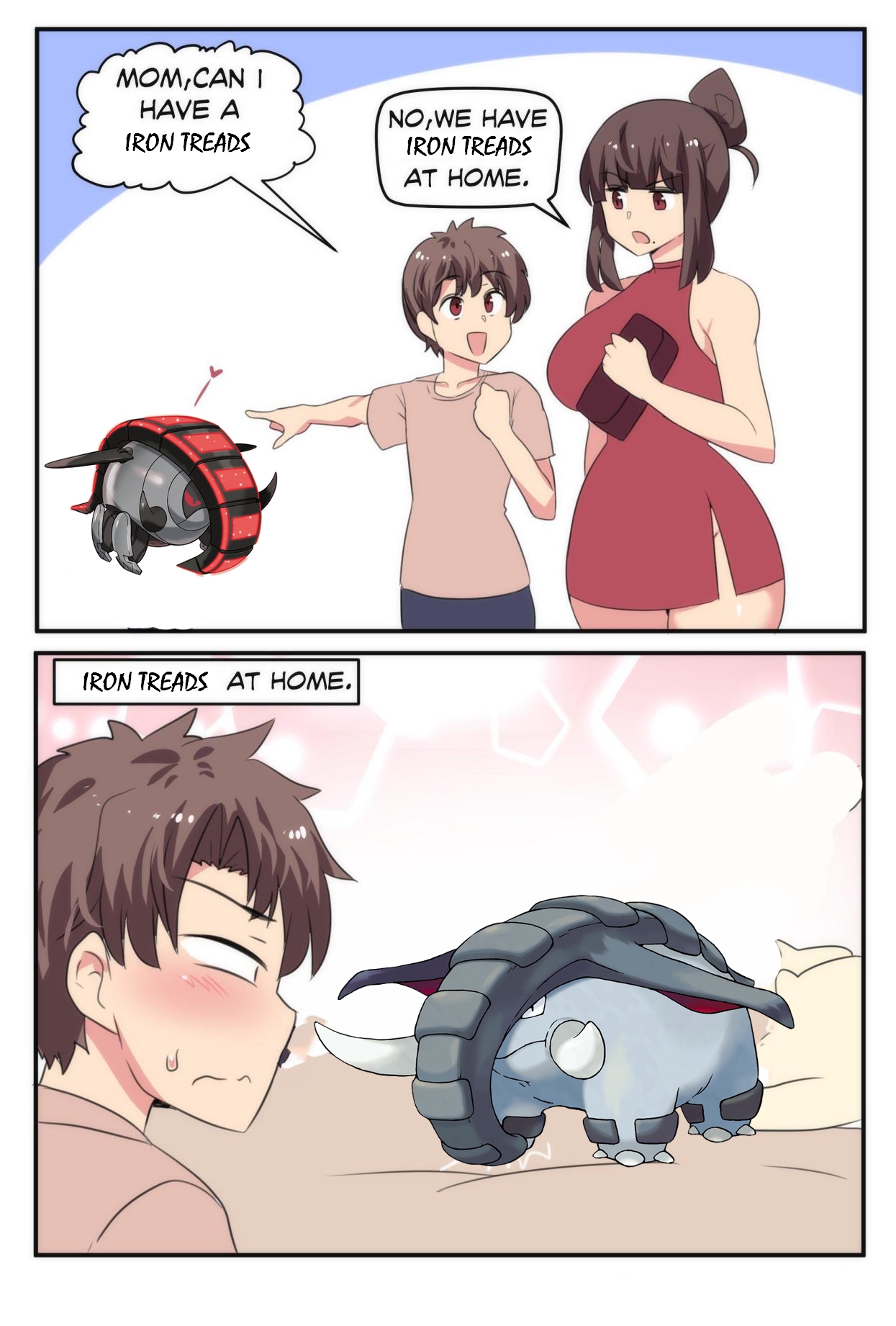Can-We-Have-Donphan.jpg