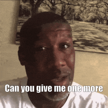 can-you-give-me-one-more-day-chilltownhoops-ezgif.com-added-text.gif