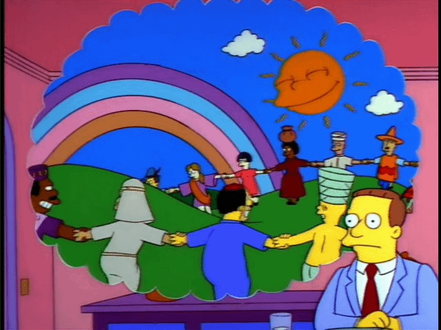 can-you-imagine-a-world-without-lawyers-v0-nnqiwvnrcmnb1.png
