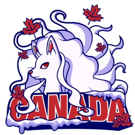 Canada-2020_logo.png