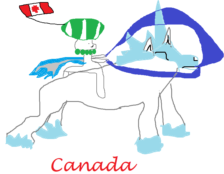 Canada Logo.png