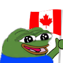 canada.png