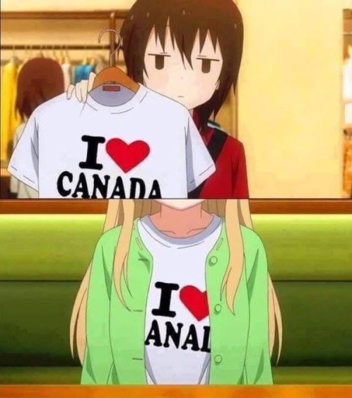 canada.png