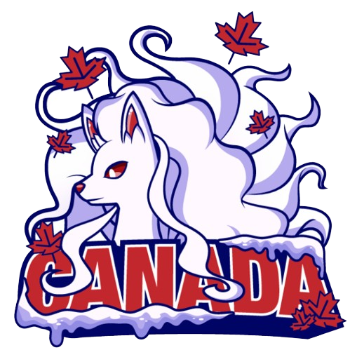 canada-removebg-preview-png.628883