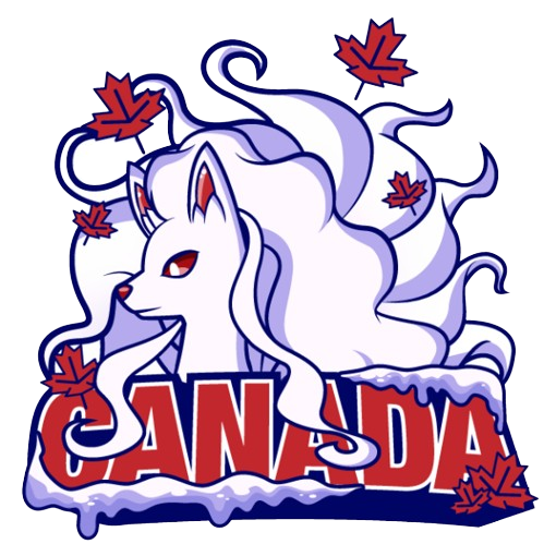 canada-removebg-preview.png
