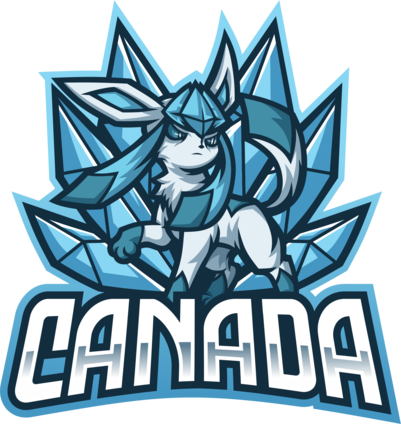 Canada_Team_Mascot_Logo_2_25.png