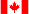 canadianflag.png