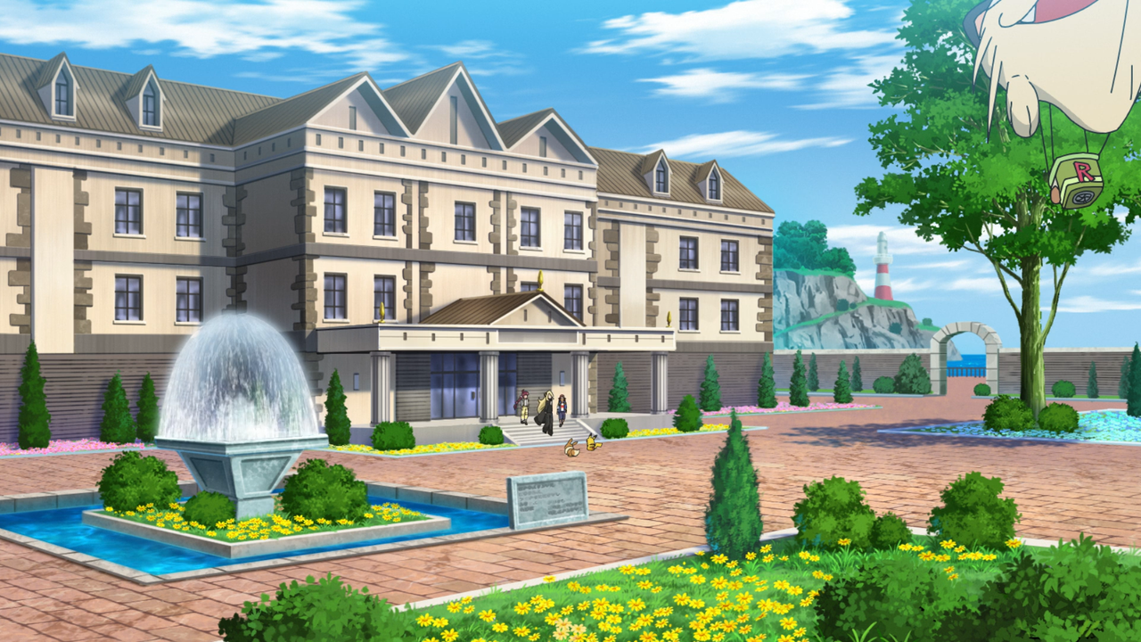Canalave_Library_anime.png