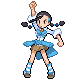 candice.png