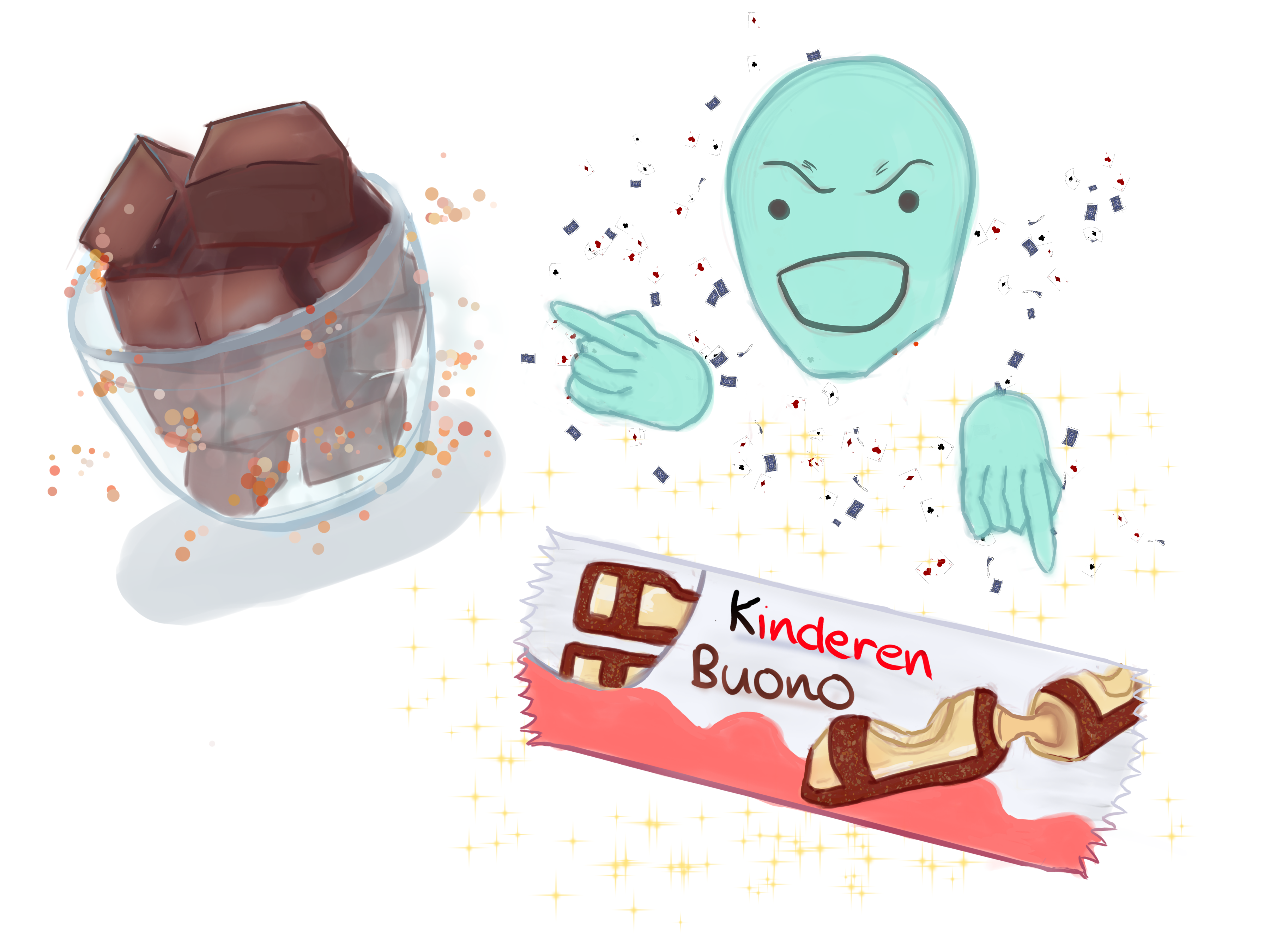 candy.png