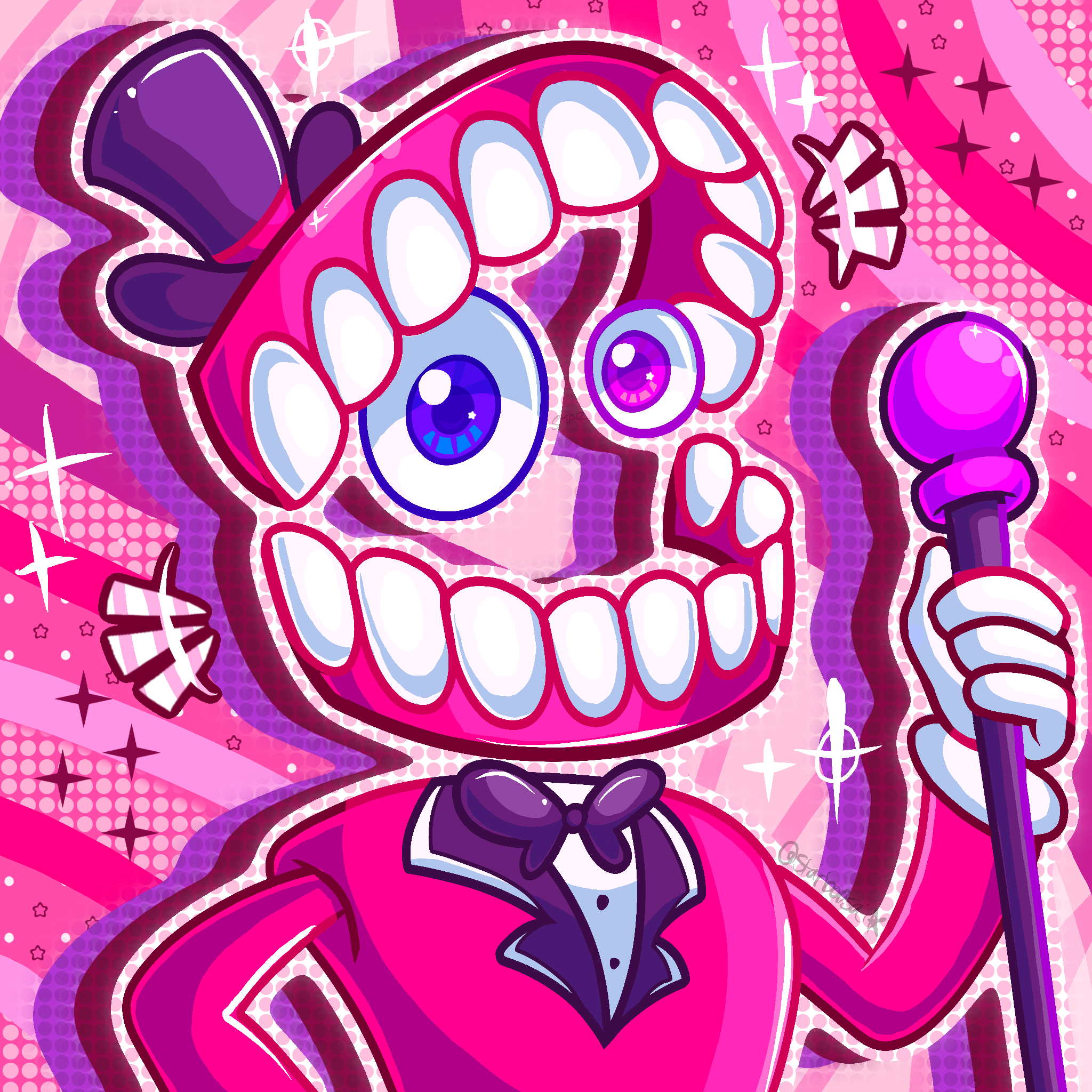 cane.png