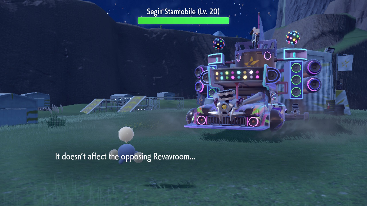 Cannot Seed This.jpg