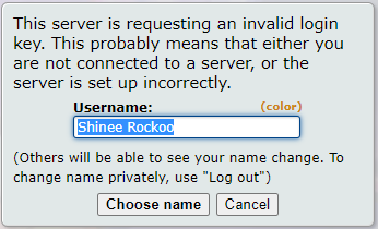Cannot Sign In.PNG
