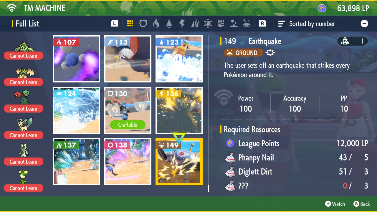 Cant Quake.jpg