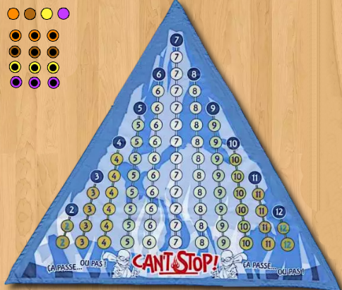 cantstopboard.png
