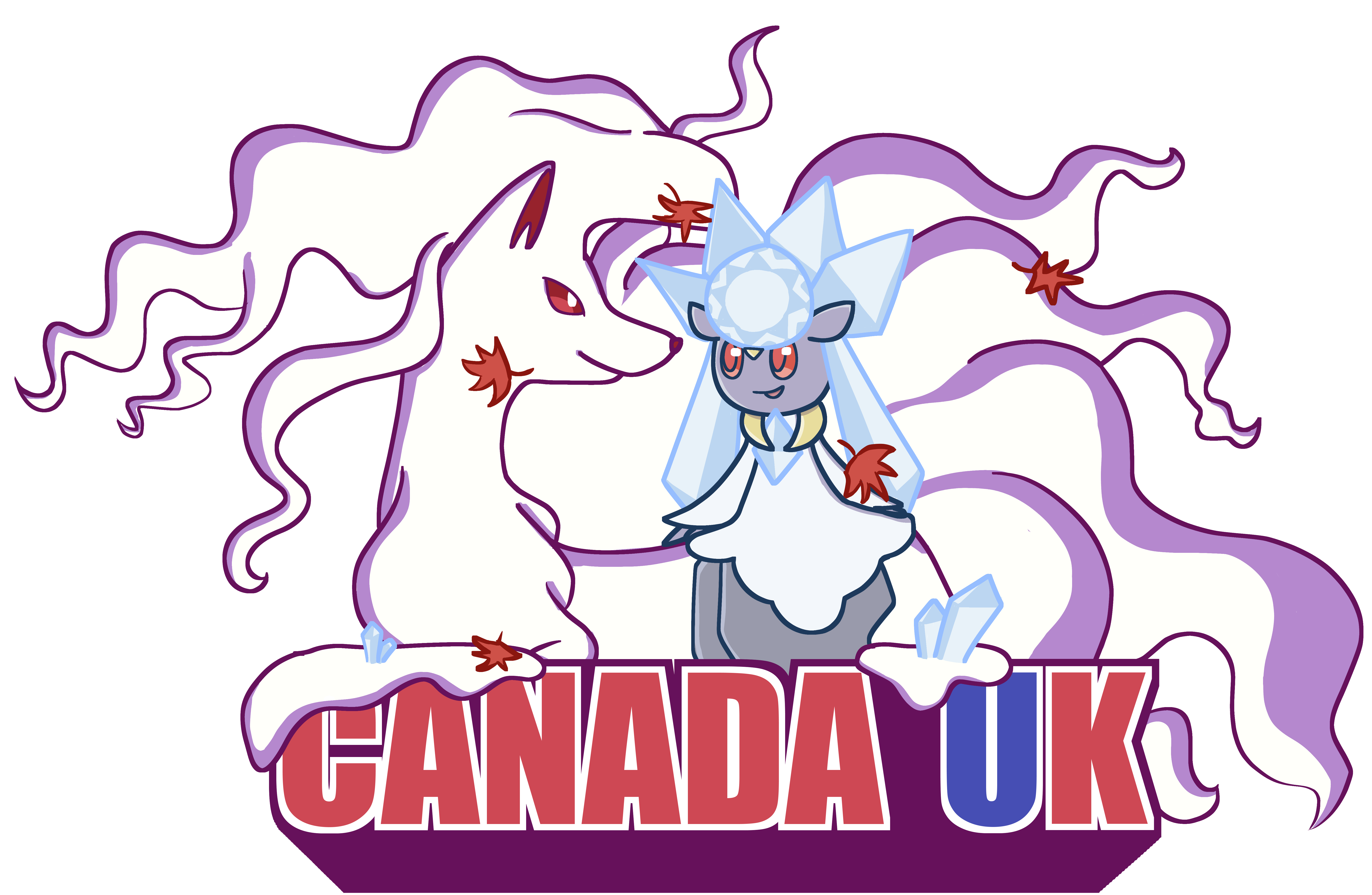 CANUK_Pokemon_Logo.png