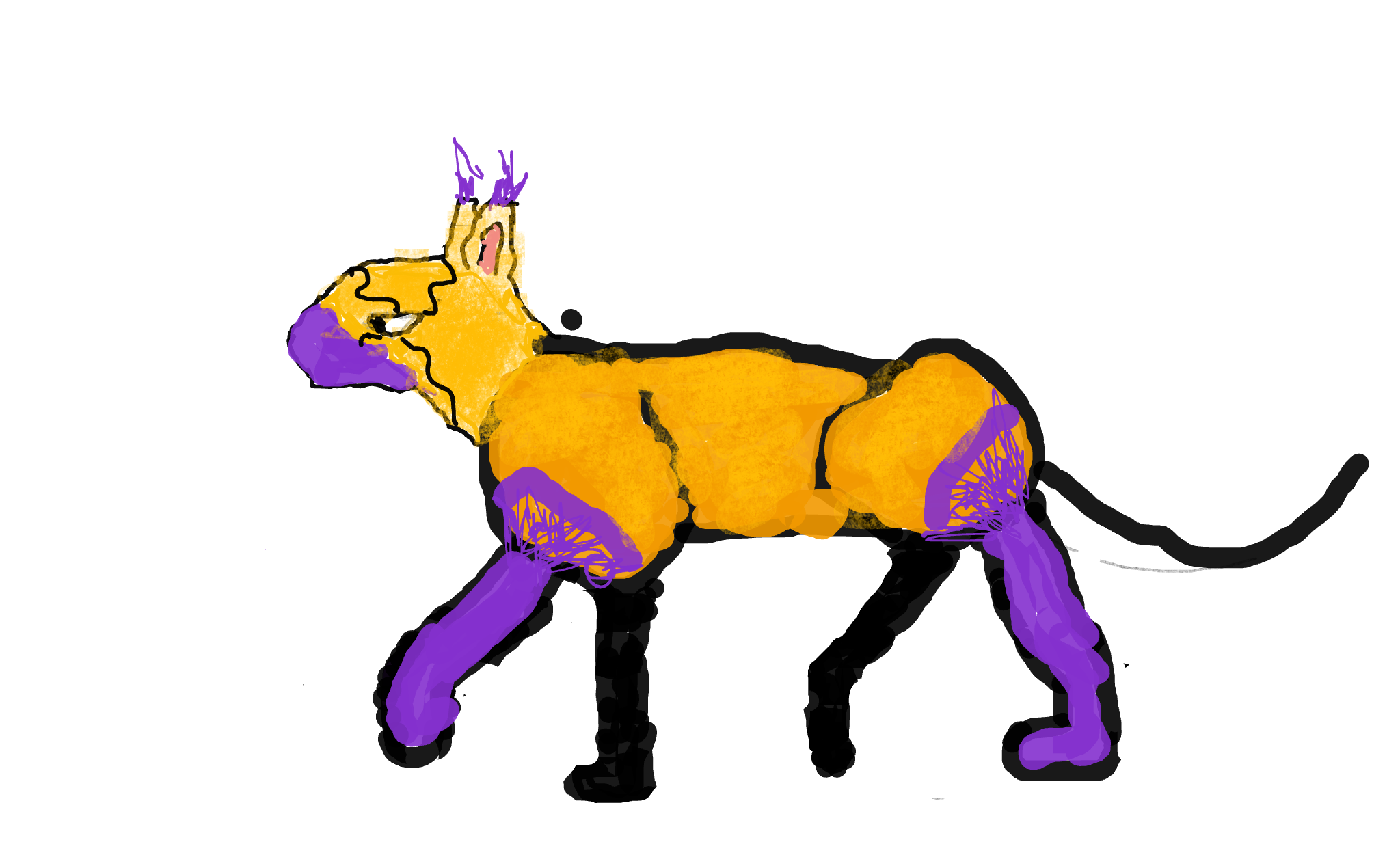 canvas (1).png