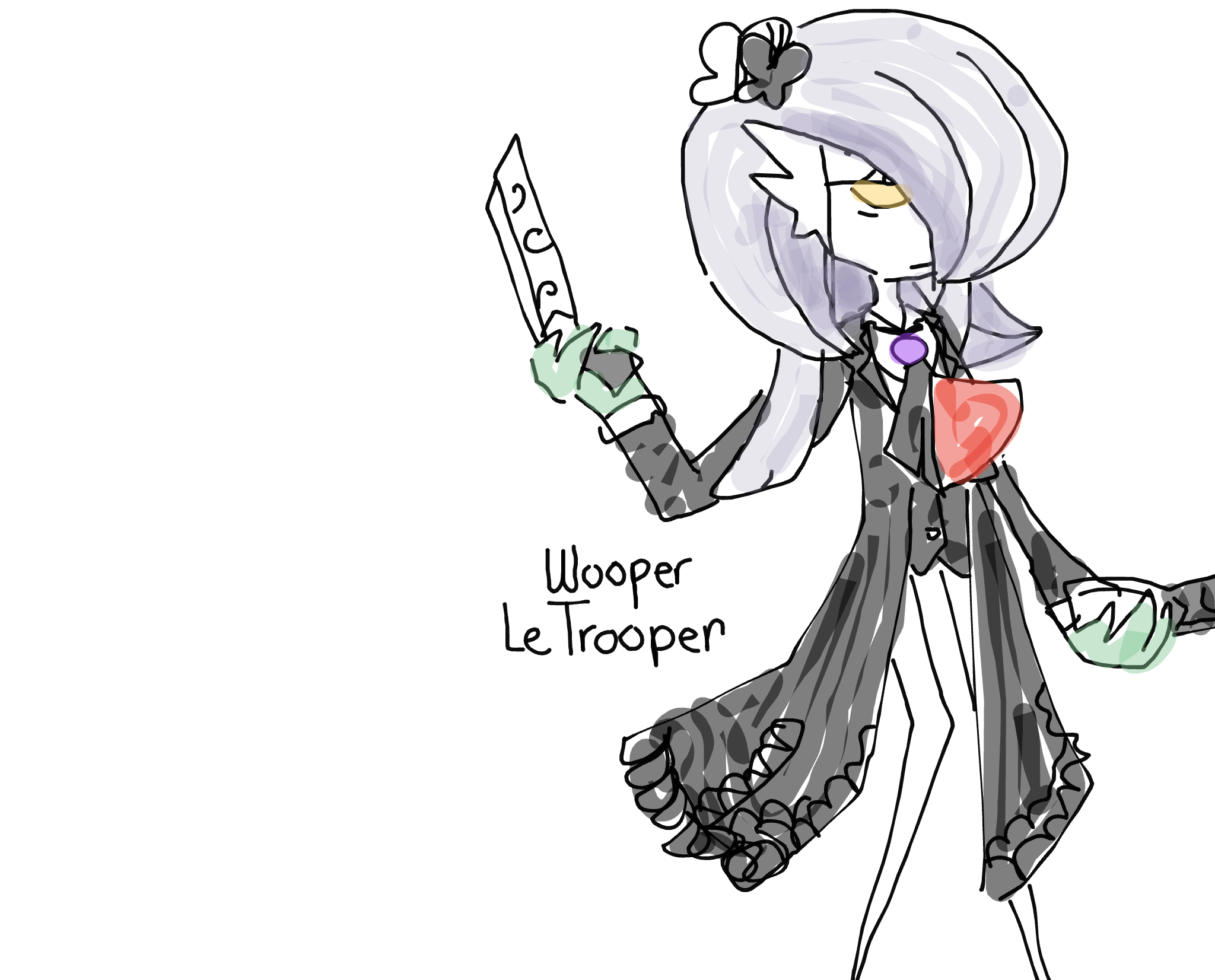 canvas.png