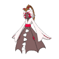 cap 0001.png