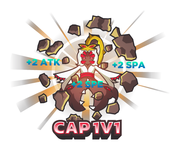 CAP-1v1.png