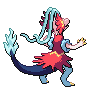 CAP 27 Back Sprite.png