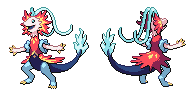 CAP 27 Sprite Sheet 2.png