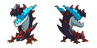 cap-28-shiny-wip-10-png.282822