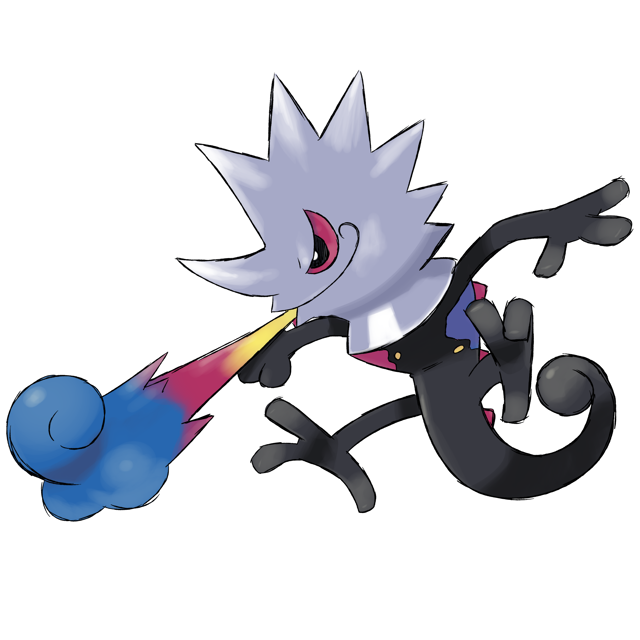 cap-29-dark-poison-with-color-change-small-png.318715