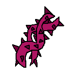 Cap 30 item.png