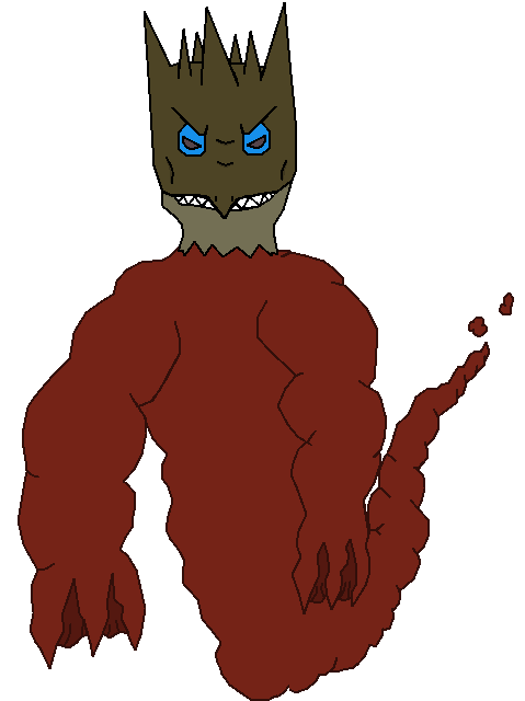 CAP 30i.png