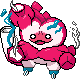 CAP 32 Sprite v3.png